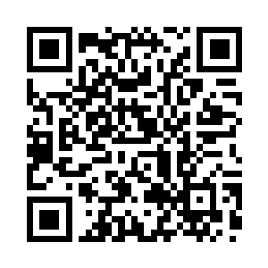 瘫软的身子证明了她似乎真的很无辜二维码生成