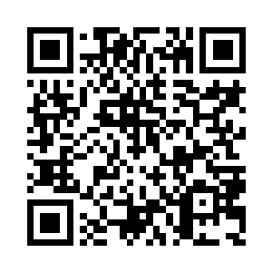 瘸腿半步王者的拐杖变成了一条绿色小蛇二维码生成