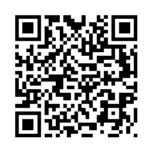 瘸腿和独眼半步王者同时攻击而来二维码生成