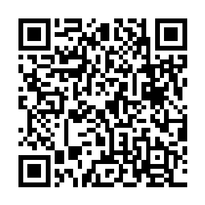 癌症这个东西以现在医院的水平想要彻底治愈还是有些困难二维码生成