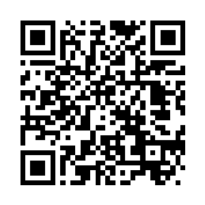 登上了从圣保罗直飞慕尼黑的航班二维码生成