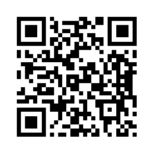 登上了前往地下的电梯二维码生成