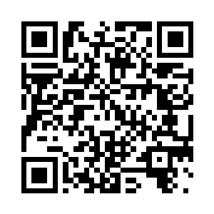 登上了这一艘游轮进行了非常严密二维码生成