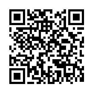 登上了降临在碧蓝州外的武魂山上二维码生成