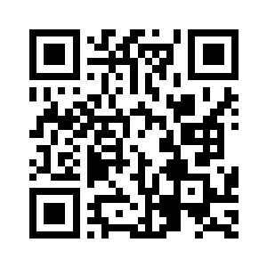 登上积分榜榜首的位置易如反掌二维码生成