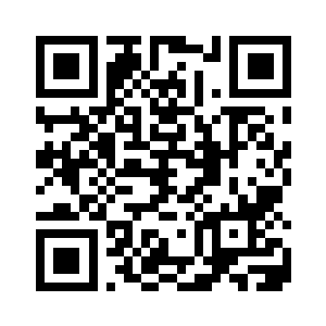 登即双腿差一点没有直接软下去二维码生成