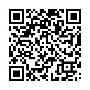 登天九重顶峰的碧水神蛟他虽然说没有见过二维码生成