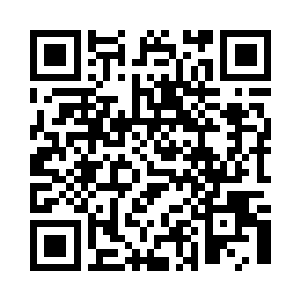 登天榜和星系天才榜到底是怎么算的二维码生成