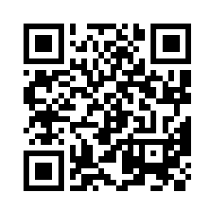 登时一下又清醒了不少二维码生成