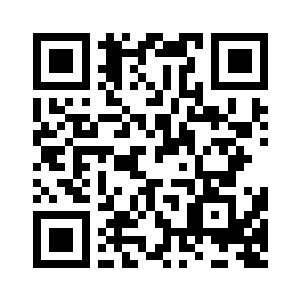 登时不可置信的大喊一声之后二维码生成