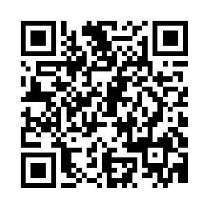 登时不由得露出了一丝不敢置信的神色二维码生成