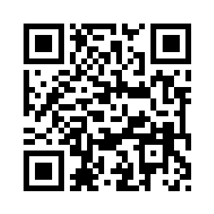 登时从这大殿内消失不见二维码生成