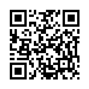 登时全场鸦雀无声……二维码生成