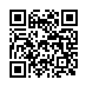 登时又倒抽一口冷气二维码生成