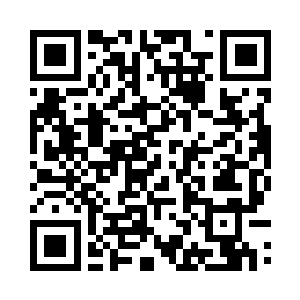 登时对他能改进火药的说法信了七分二维码生成