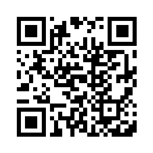 登时将对方堵得哑口无言二维码生成