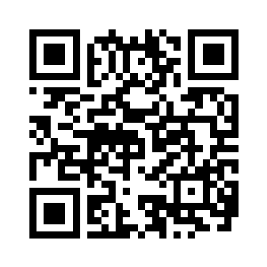 登时有些狼狈的出现了一丝嫣红二维码生成