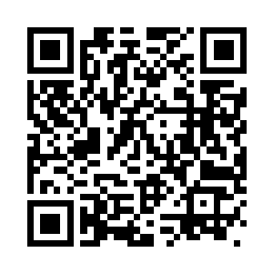 登时让在场所有无不感受关怀备至二维码生成