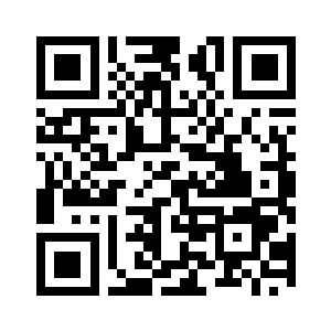 登记的家属写的是华金贵二维码生成