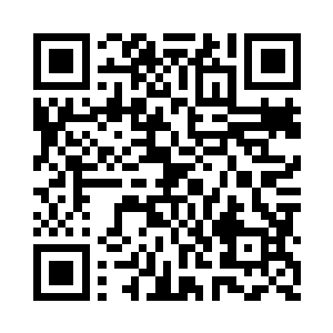 登记表像雪片一样飞向了每个值班警察的桌头二维码生成