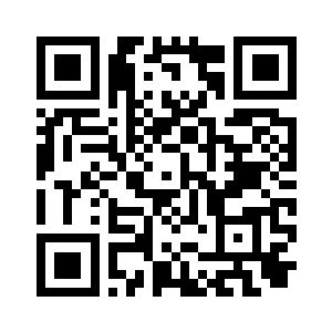 登陆过数以万计的生命星球二维码生成