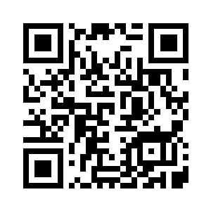 登顶排行榜的短短两天内二维码生成