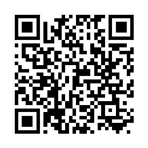 登龙台所得和各家族的重要贺礼都在二维码生成