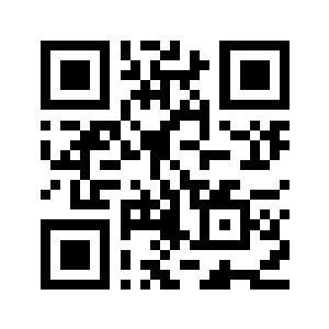 白……白娘炮……二维码生成