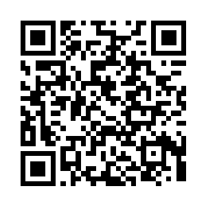 白一峰朝着右手边一栋独立的屋子指了指二维码生成