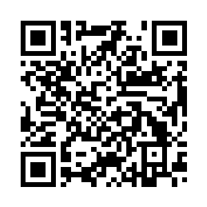 白七姑是郢城白氏当代家主的妹妹二维码生成