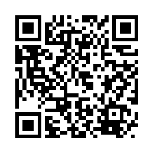 白三爷将所有的责任都推到乔北剑身上二维码生成
