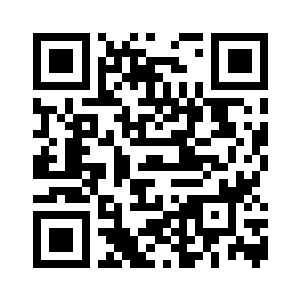 白主任还真没法再说套话了二维码生成