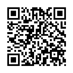 白主是不是在你身体里藏了什么东西二维码生成