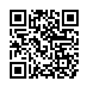 白乐妹也是森林叶迷的一员二维码生成