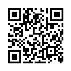 白乐妹的目光转了过去……二维码生成