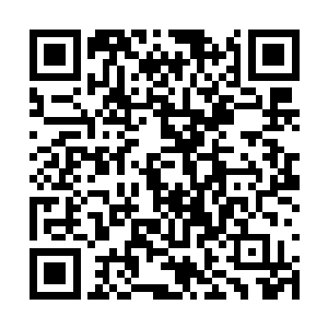 白书瑶只感觉一种特别特别甜蜜的感觉从心中涌起二维码生成