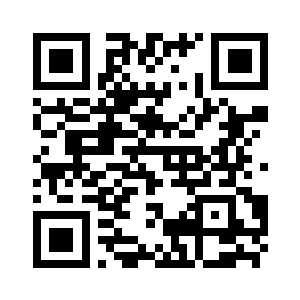 白书瑶和小红的脸色顿时一变二维码生成