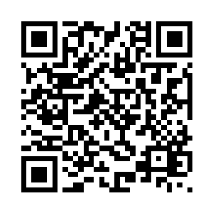 白书瑶还未等开口答应或者是拒绝二维码生成