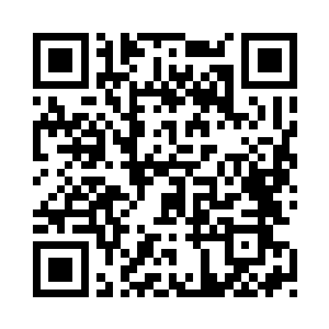 白二叔为什么要把她安排在花房啊二维码生成