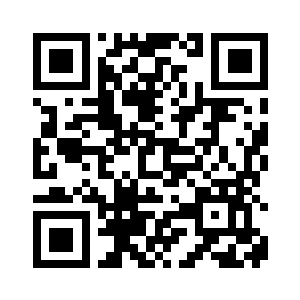 白云……他们不是在五莲大陆二维码生成