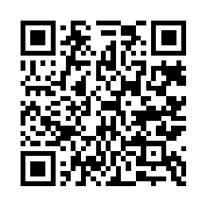 白云中在一大早就得到了杨元昭的上门报告二维码生成