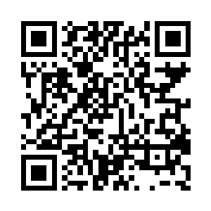 白云仙门的守门扫地翁孙怒仙跟我熟得很二维码生成