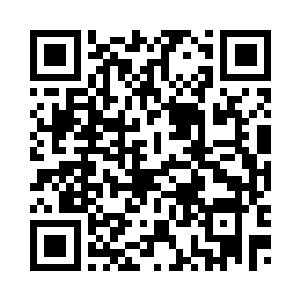 白云出人意料地从从船体凸显出来二维码生成