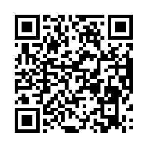 白云卿不仅如看傻子一般看着贾成英二维码生成