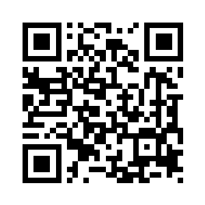 白云卿则是信心满满二维码生成