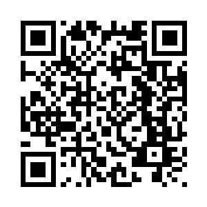 白云卿早已没了先前的嚣张也狂妄二维码生成