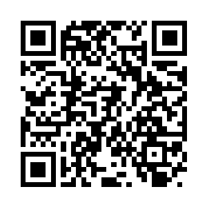 白云卿竟真的走到了楚枫所指的墙壁面前二维码生成