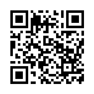 白云卿虽然栽在了楚枫手里二维码生成