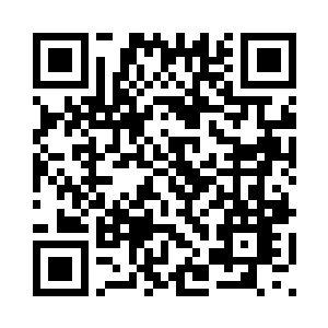 白云城主叶孤城武功更是深不可测二维码生成