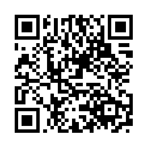 白云城已经不再是当初小门小派的规模了二维码生成